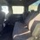 2019-ford-f150-image-9
