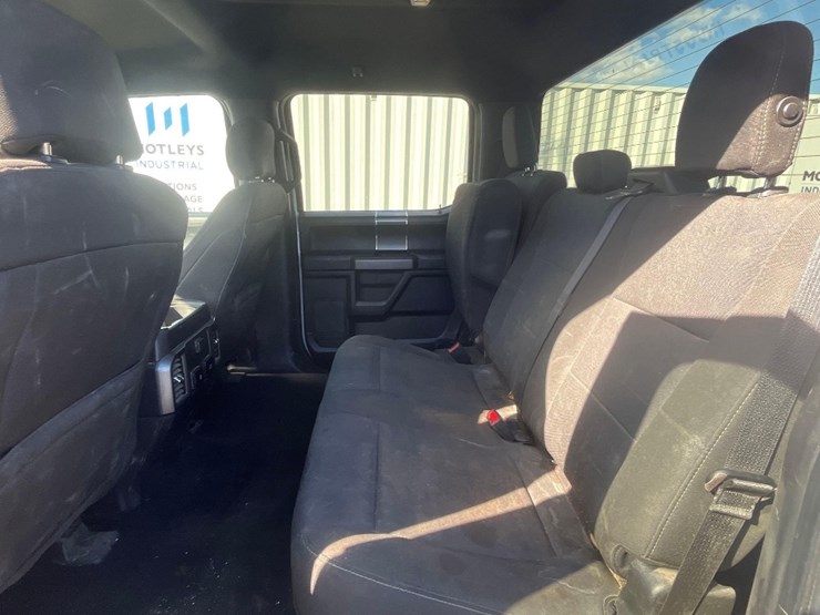 2019-ford-f150-image-9