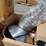 lot#-725-gorilla-gadget's-patio-heater-image-3