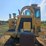 caterpillar-627b-image-16