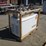 generac-guardian-18kw-generator-image-2