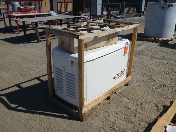 generac-guardian-18kw-generator-image-2