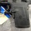 #4018-•-smith-&-wesson-equalizer-with-laser,-sn:-ekf5103-image-12