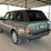 2006-land-rover-range-rover-image-5