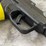 #4007-•-ruger-security-380,-sn:-387-98050-image-10