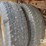 2003-ford-f350-image-29