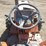 kubota-l2850d-image-8