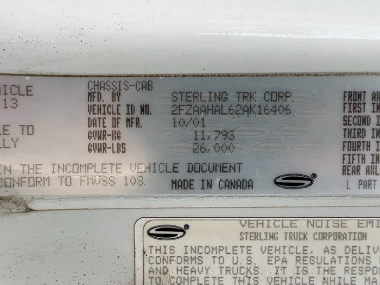 2002-sterling-acterra-image-29