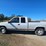 1998-gmc-sierra-1500-image-6