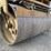 caterpillar-cb34-image-15