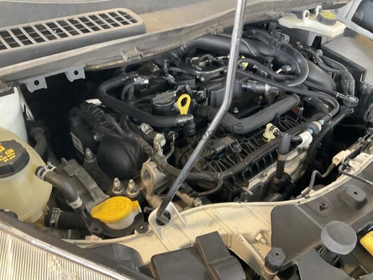 2017-ford-escape-se-image-10
