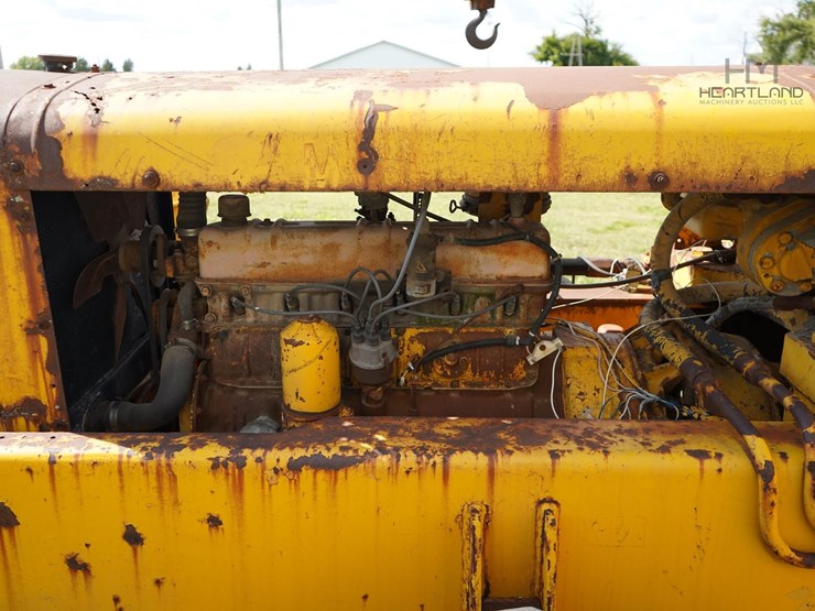 baldwin-lima-410-1015-image-14