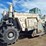 1998-wirtgen-wr2500-image-1