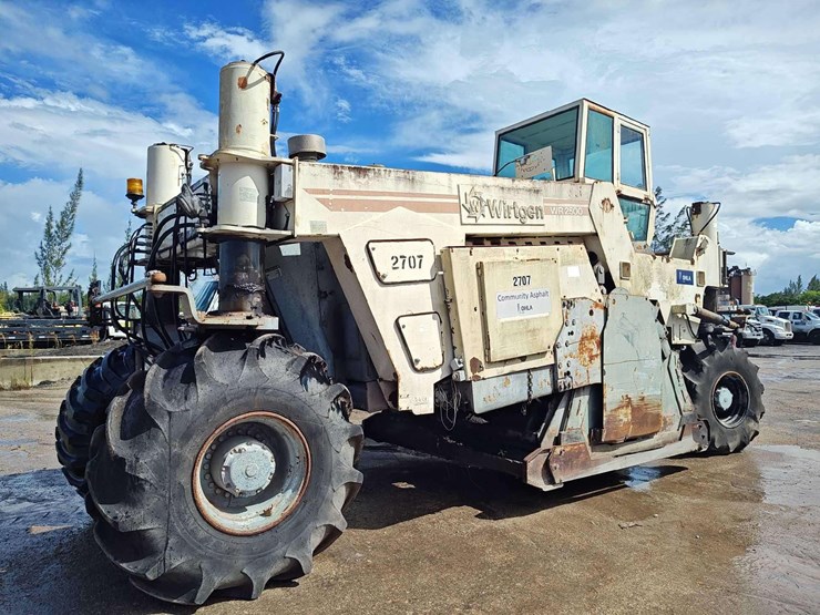 1998-wirtgen-wr2500-image-1