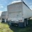 wilson-agh-600-image-9