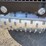 1-ton-vibratory-padfoot-roller-image-6