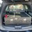 2017-ford-explorer-police-interceptor-image-13