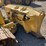 1993-caterpillar-d4h-xl-image-12