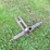 3-pt-hitch-trailer-mover-image-2