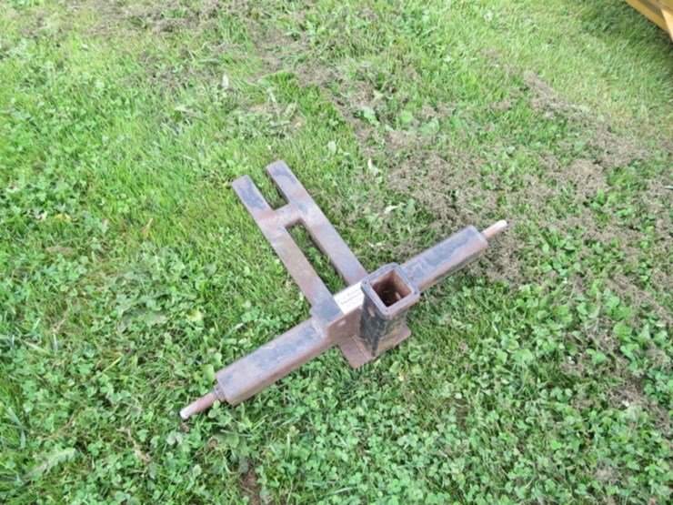 3-pt-hitch-trailer-mover-image-2
