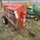 multiquip-essick-towable-concrete-mixer-model-em-70-image-2