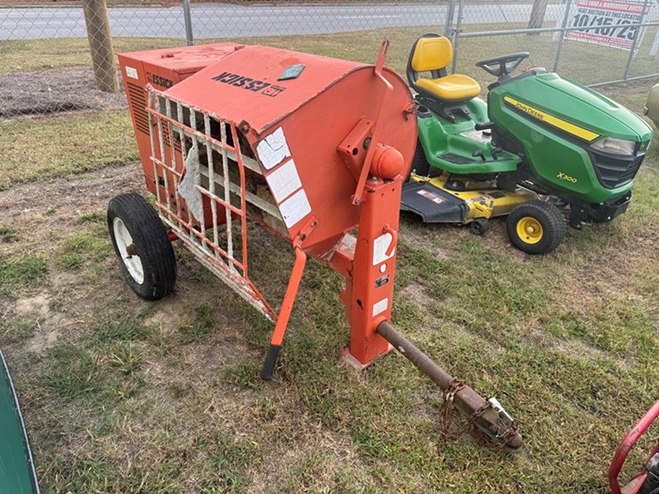 multiquip-essick-towable-concrete-mixer-model-em-70-image-2