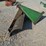 john-deere-7-image-6