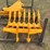 caterpillar-305-image-2