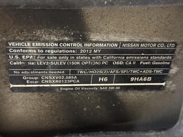 2012-nissan-altima-sdn-image-14