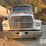 ford-l8000-image-11