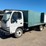 2006-isuzu-nqr-image-1