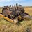 #21146-•-dual-drum-sheeps-foot-image-28