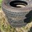 (3)--good-st-205/75/r14-tires-image-6