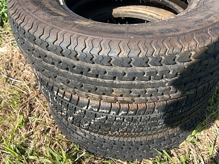 (3)--good-st-205/75/r14-tires-image-6