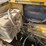 komatsu-pc750-se-image-88