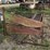 calf-chute-image-1
