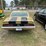 1969-chevrolet-camaro-ss-big-block-resto-mod-miles-not-verified---124379n643308-image-6