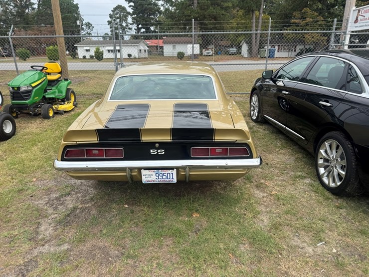 1969-chevrolet-camaro-ss-big-block-resto-mod-miles-not-verified---124379n643308-image-6