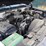 1998-chevrolet-3500-image-28