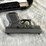 #4026-•-glock-33-gen-4,-sn:-cfuu180-image-6