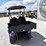 rc-car-rc-g2.0-golf-cart-utility-vehicle-image-5