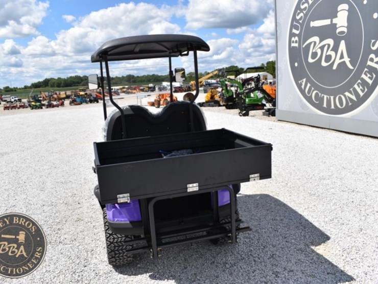 rc-car-rc-g2.0-golf-cart-utility-vehicle-image-5