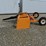 2025-industrias-america-12f-38087-image-2