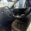 2012-land-rover-range-rover-image-22