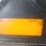 2008-international-transtar-8500-image-6