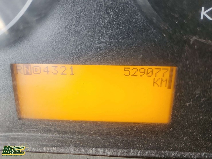 2008-international-transtar-8500-image-6