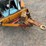 target-road-saw-image-7