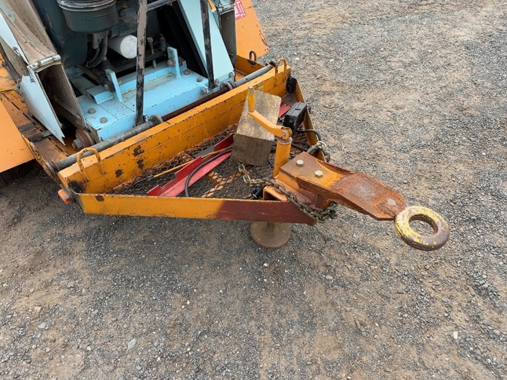 target-road-saw-image-7