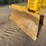 2023-komatsu-d39ex-24-image-9
