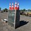 (250)-28"-traffic-cones-image-2
